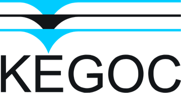 KEGOC
